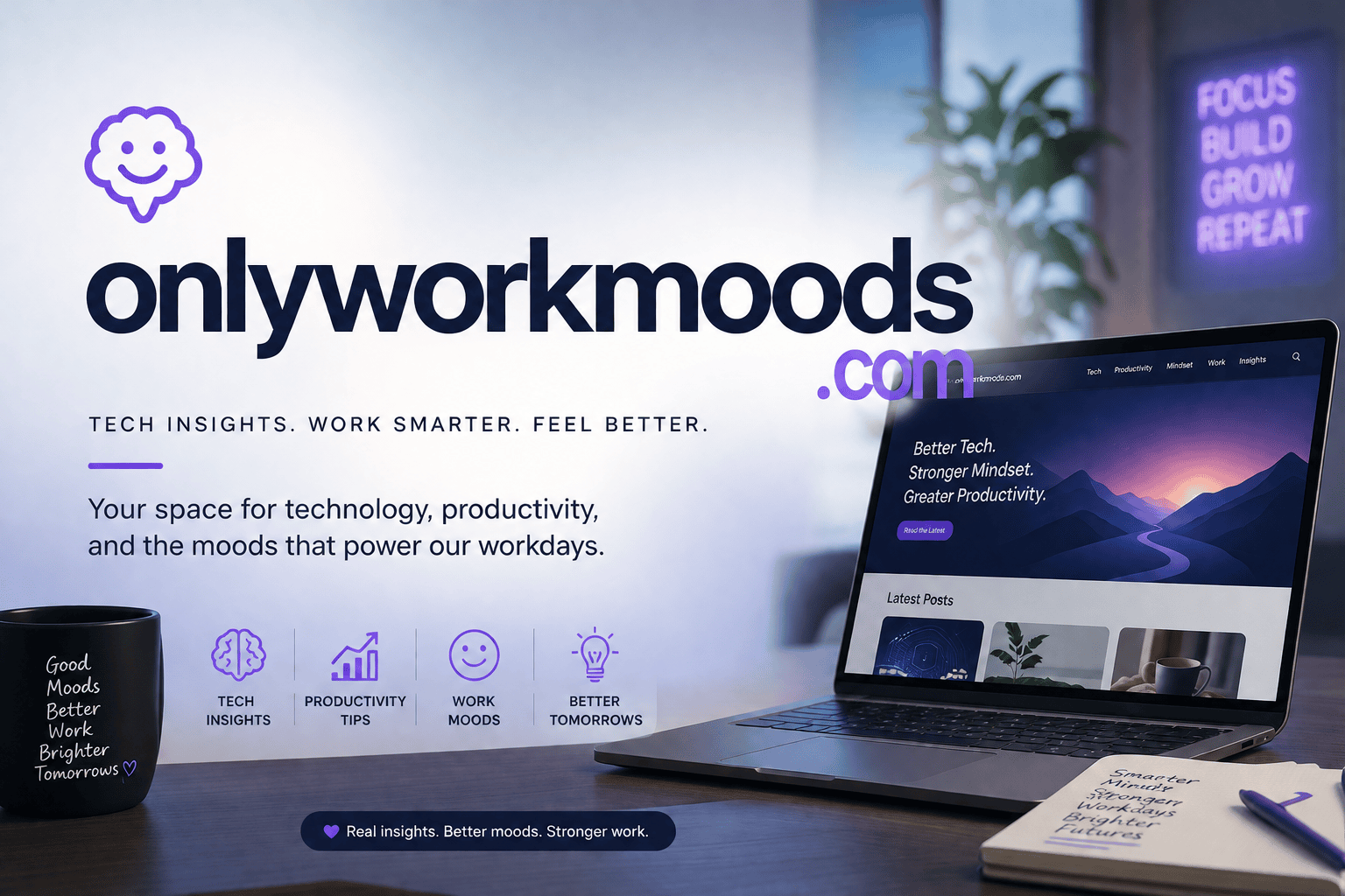 onlyworkmoods com