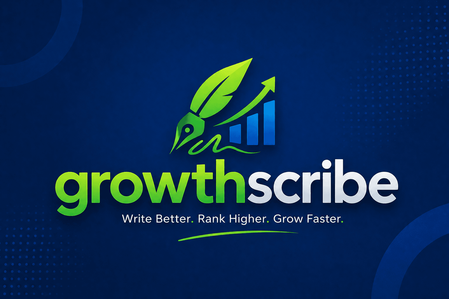 growthscribe