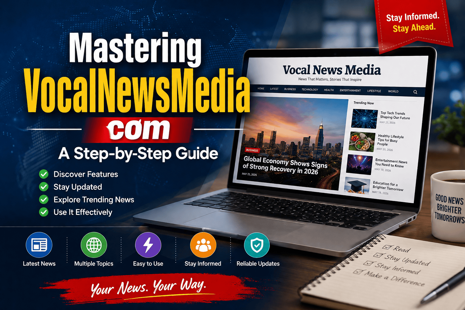 vocalnewsmedia com