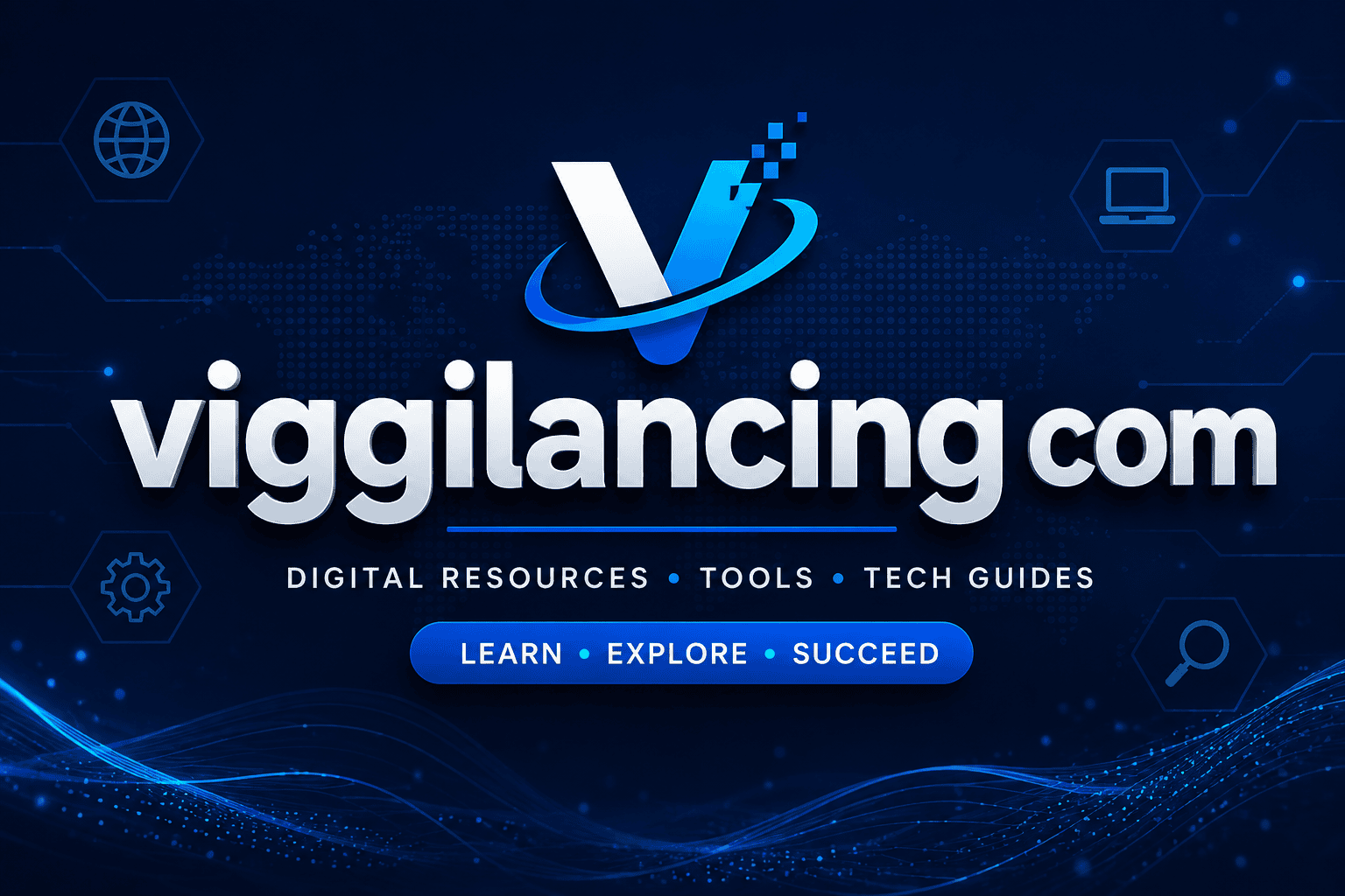 viggilancing com