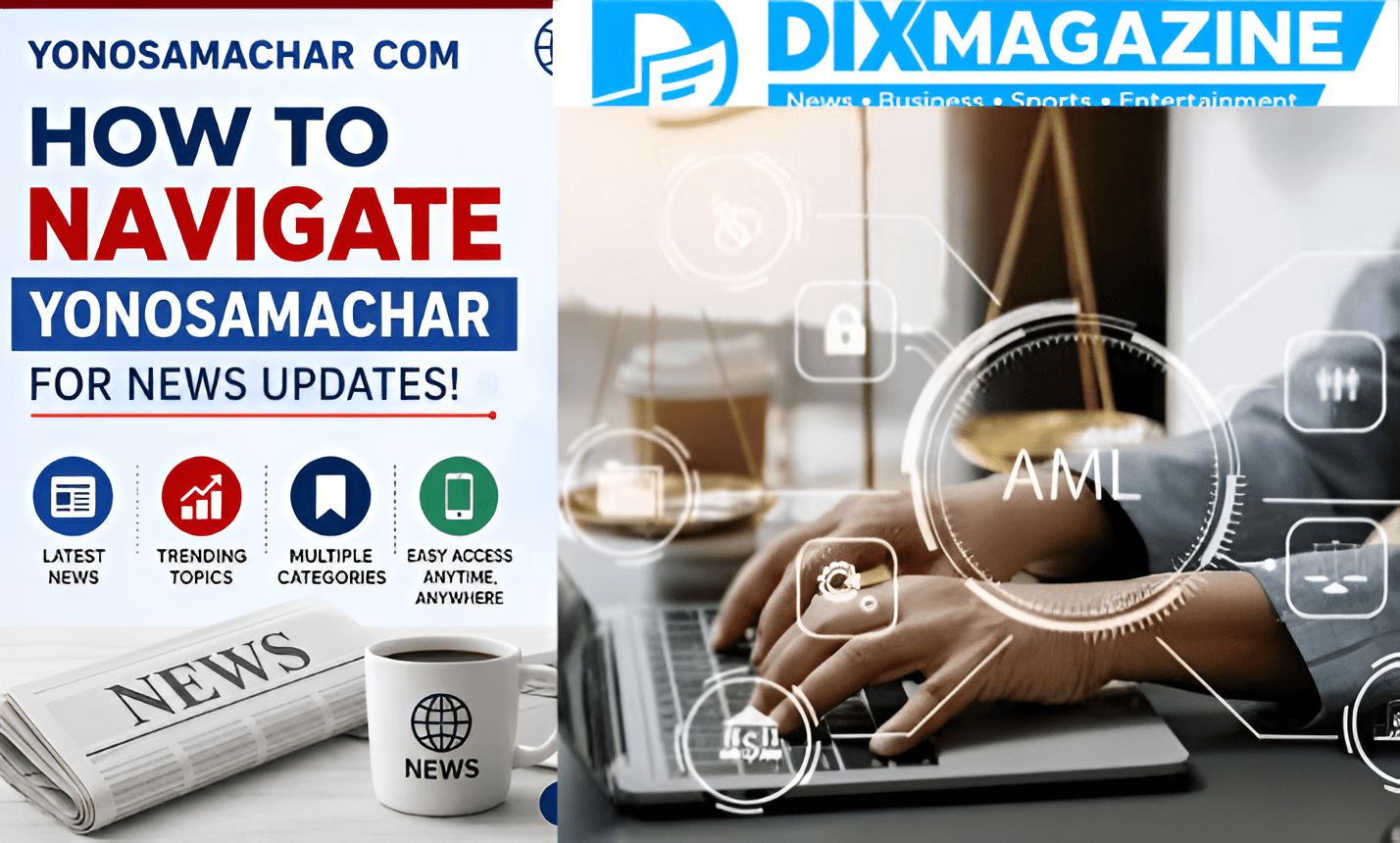yonosamachar com