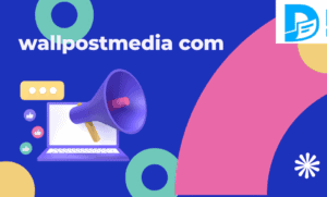 wallpostmedia com