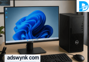 adswynk com