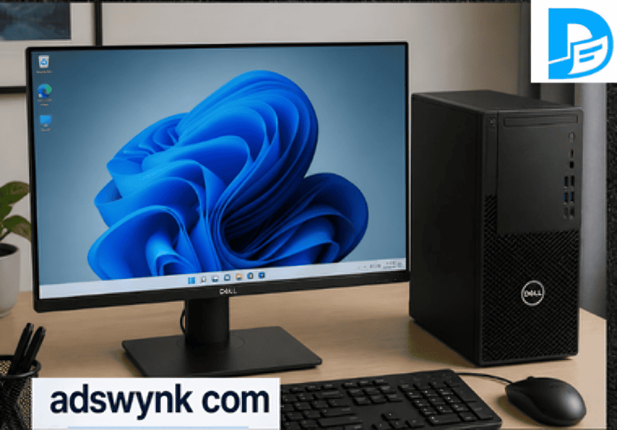 adswynk com