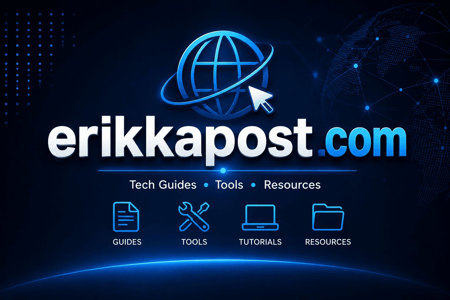 erikkapost com
