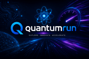 QuantumRun: 10 Powerful Features, Benefits & Complete Beginner's Guide 27 quantumrun