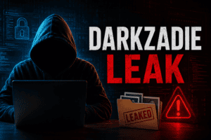 darkzadie leak