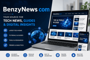 benzynews com