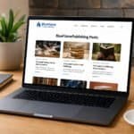 blog blueflamepublishing posts