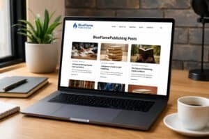 blog blueflamepublishing posts