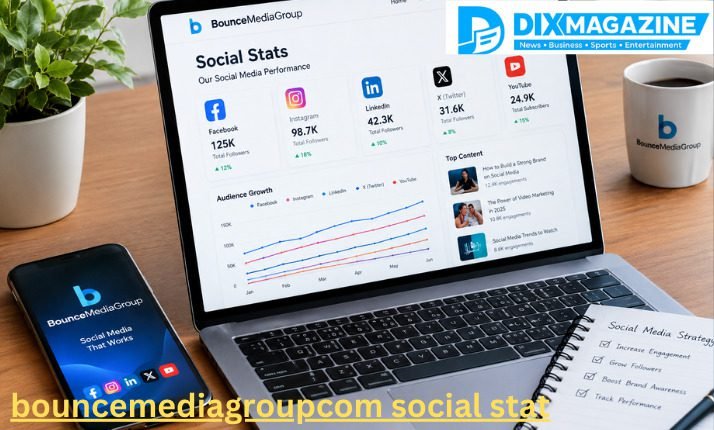 bouncemediagroupcom social stat