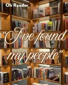 Why Choosing An Online Magazine UK Reader Love Is A Great Idea