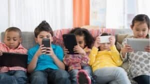 Understanding The Power Of Specialist Media Publications Today