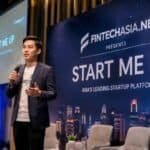fintechasia net start me up