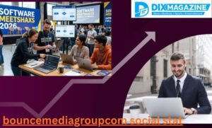 Improve Software Meetshaxs: 7 Powerful Ways to Boost Performance 18 improve software meetshaxs