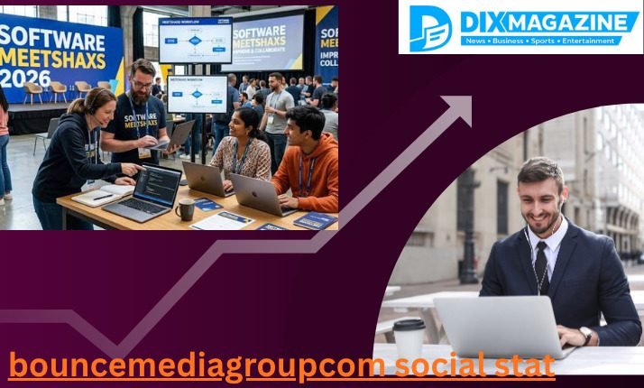 improve software meetshaxs