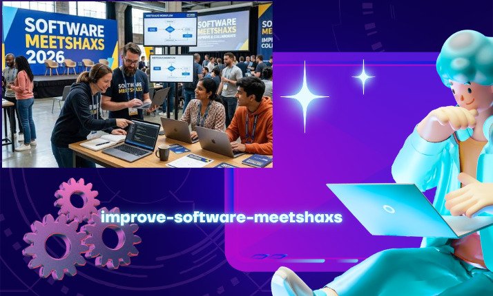 improve-software-meetshaxs